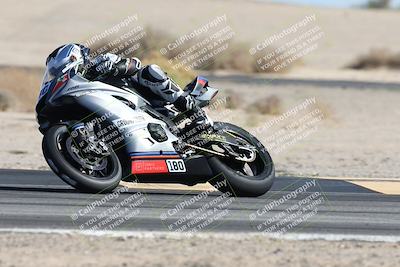 media/Nov-01-2025-CVMA (Sat) [[fc0f7531b8]]/Race 8-Supersport Middleweight/